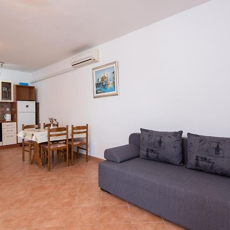 Apartments By The Sea Cove Pjestata, Peljesac - 12381 Putniković 部屋 写真