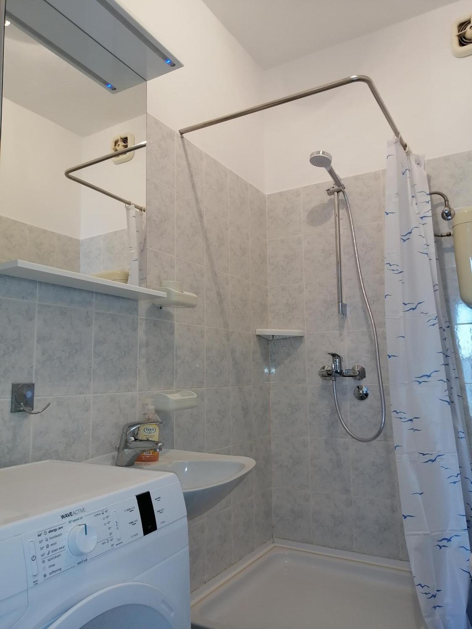 Apartments By The Sea Cove Pjestata, Peljesac - 12381 Putniković 部屋 写真